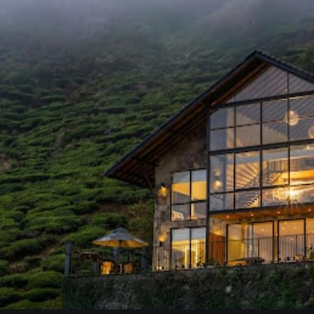 Highland Stonehouse Luxury Boutique Hotel Nuwara Eliya Exterior photo