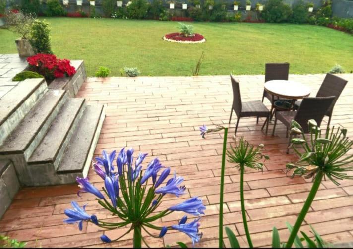 Highland Stonehouse Luxury Boutique Hotel Nuwara Eliya Exterior photo