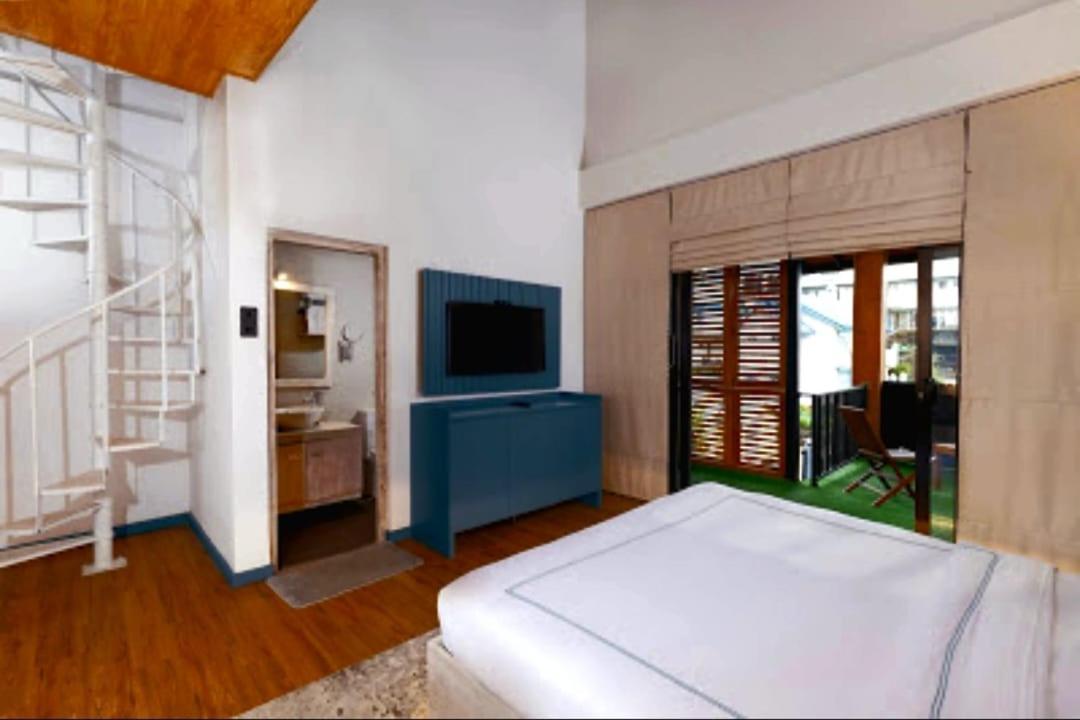 Highland Stonehouse Luxury Boutique Hotel Nuwara Eliya Exterior photo