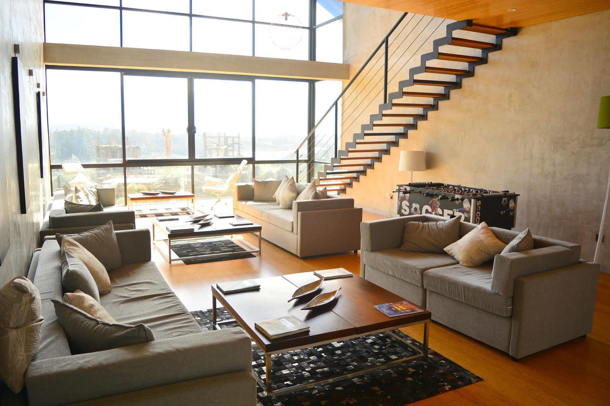 Highland Stonehouse Luxury Boutique Hotel Nuwara Eliya Exterior photo